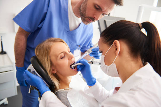 Best Traditional Braces  in Hellertown, PA