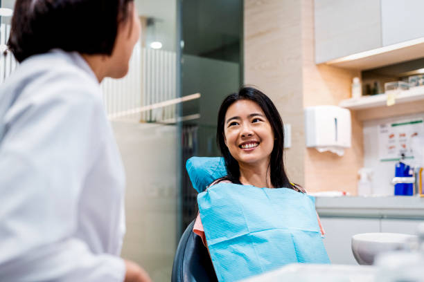 Best Dental Exams and Cleanings  in Hellertown, PA