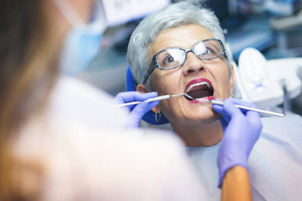 Best Dental X-Rays and Imaging  in Hellertown, PA