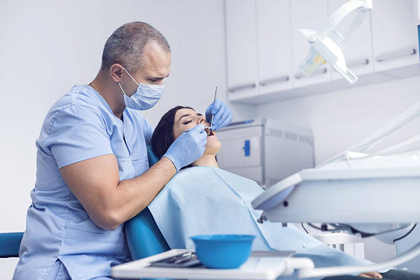 Best Dental Exams and Cleanings  in Hellertown, PA