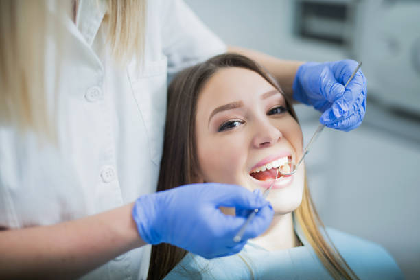 Best Preventive Dentistry  in Hellertown, PA